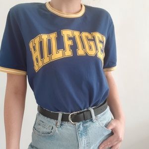 Tommy Hilfiger T-shirt